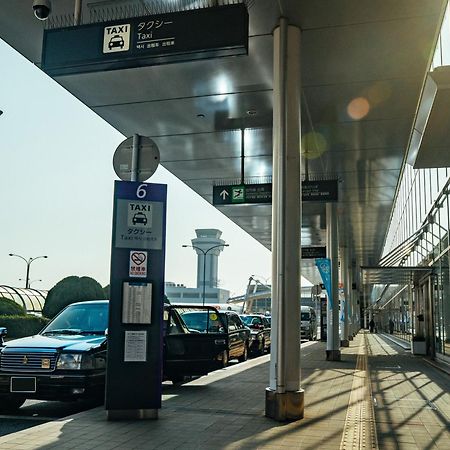 Rakuten Stay House X Will Style Sasebo 104 Exterior foto