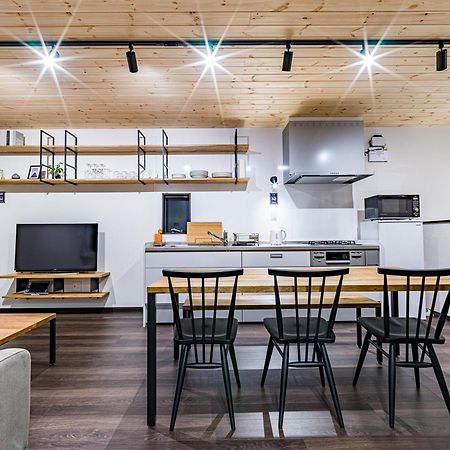 Rakuten Stay House X Will Style Sasebo 104 Exterior foto