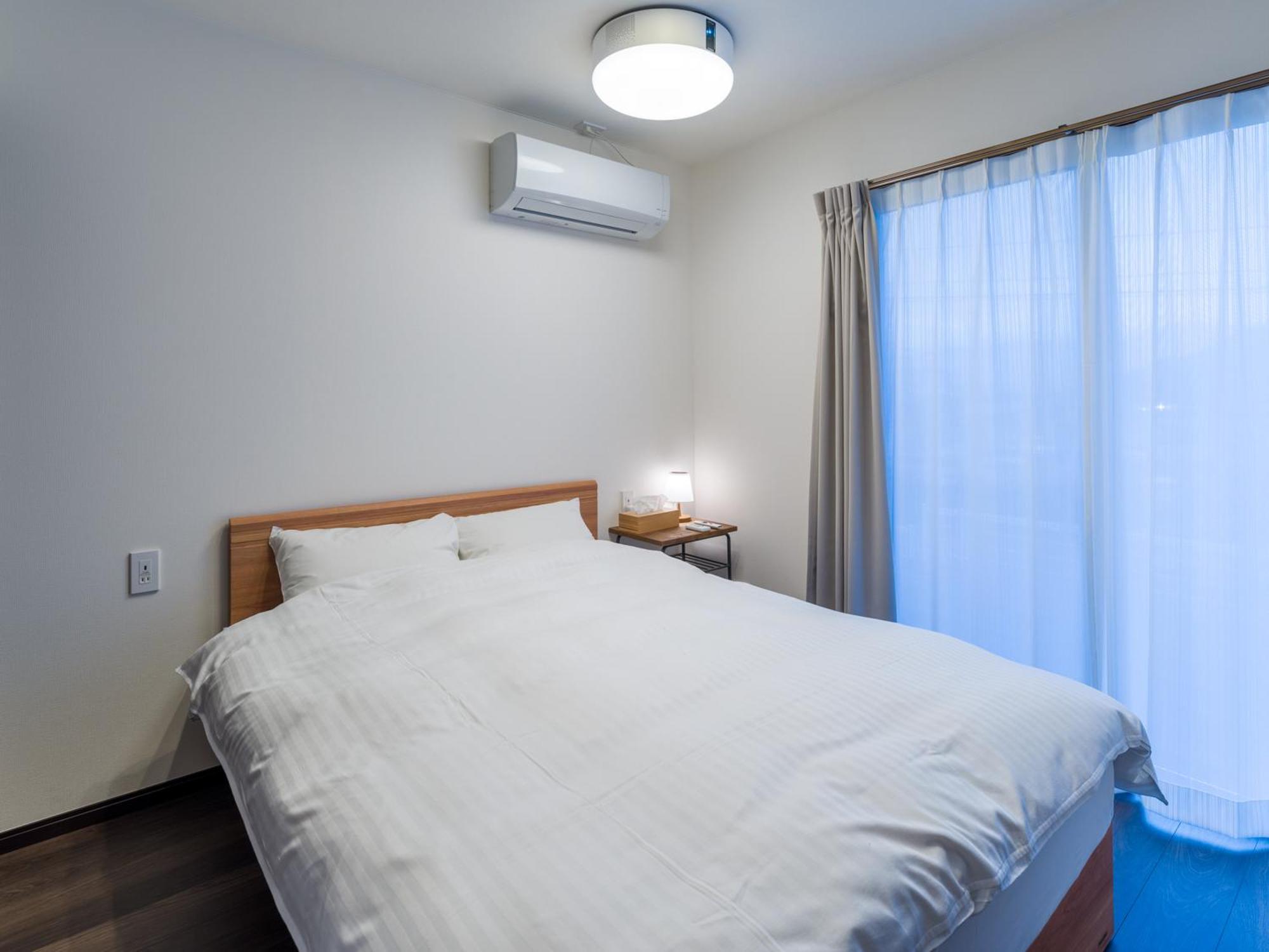 Rakuten Stay House X Will Style Sasebo 104 Exterior foto