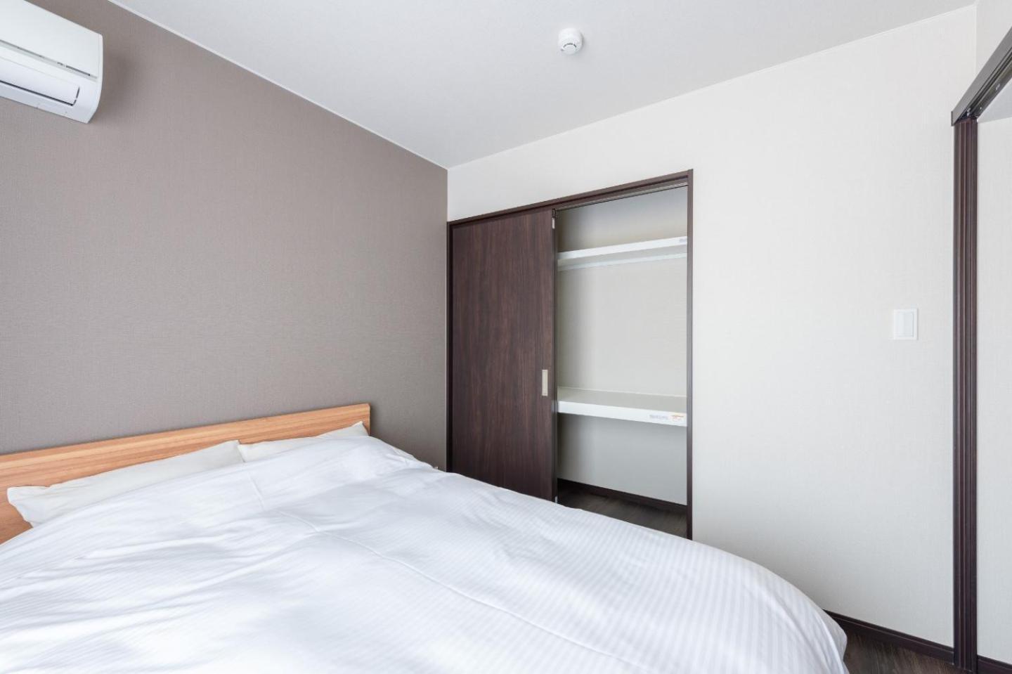 Rakuten Stay House X Will Style Sasebo 104 Exterior foto
