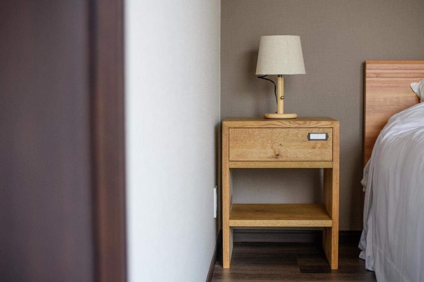 Rakuten Stay House X Will Style Sasebo 104 Exterior foto