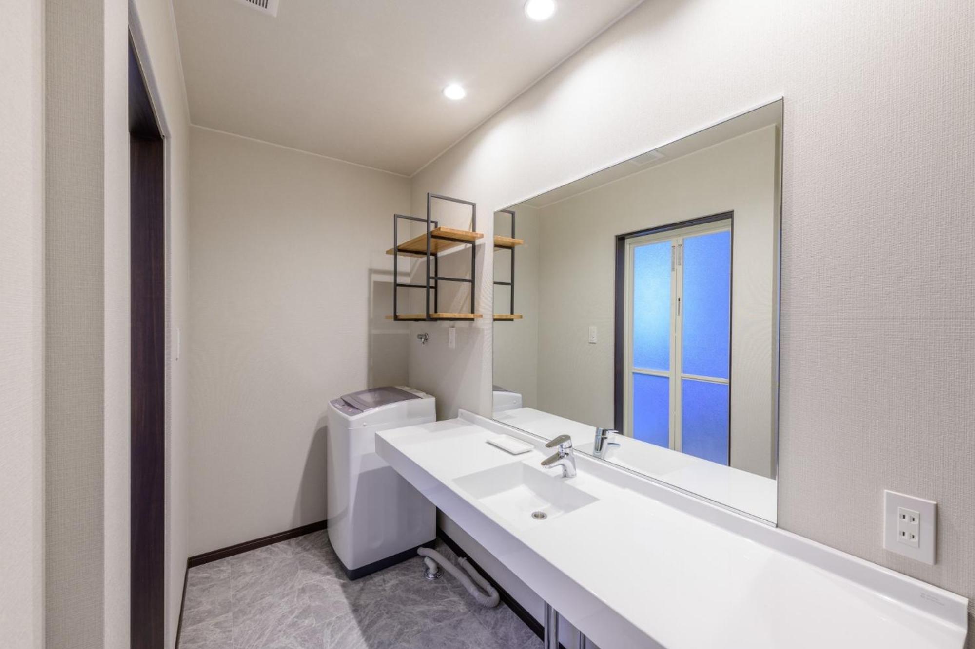 Rakuten Stay House X Will Style Sasebo 104 Exterior foto
